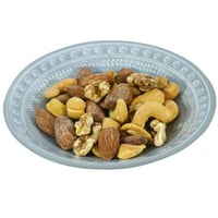 だし塩ナッツミックス100ｇ