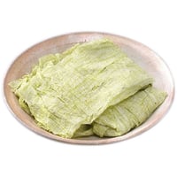 純白とろろ昆布 40ｇ