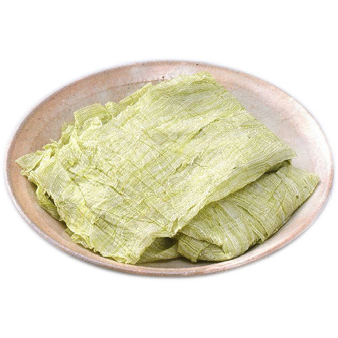 とろろ 純白とろろ昆布 40g | 御昆布司 白梅堂 オンラインストア