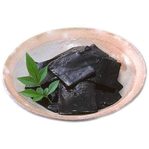 塩昆布 Amazon.co.jp: くらこん 塩こんぶ 大 47g : 食品・飲料・お酒