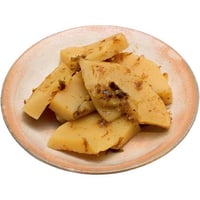 竹の子土佐煮 200g