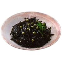細切山椒昆布 150g