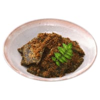 かつを昆布（浮牡丹）150ｇ