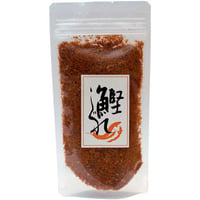 無添加 鰹しぐれ 80g