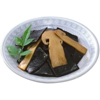 松茸昆布（舞扇）150ｇ