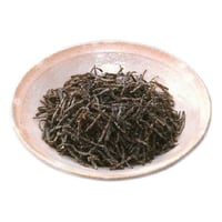 細切汐昆布（思いのまま）80g