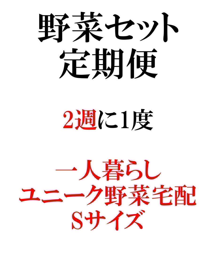 6010d45caaf0435ed499660c