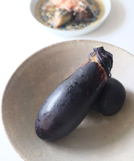 都度　お届け野菜セット　Sサイズ