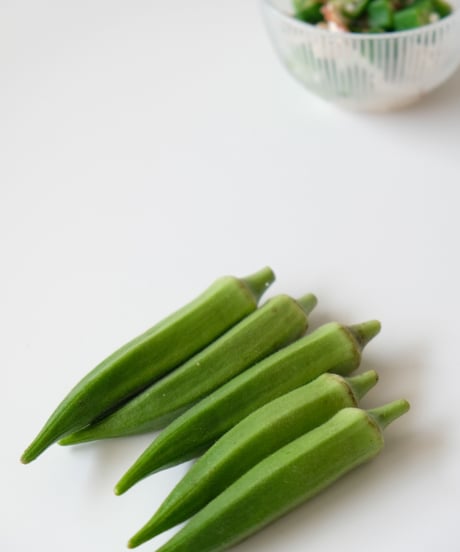 都度　お届け野菜セット　Sサイズ