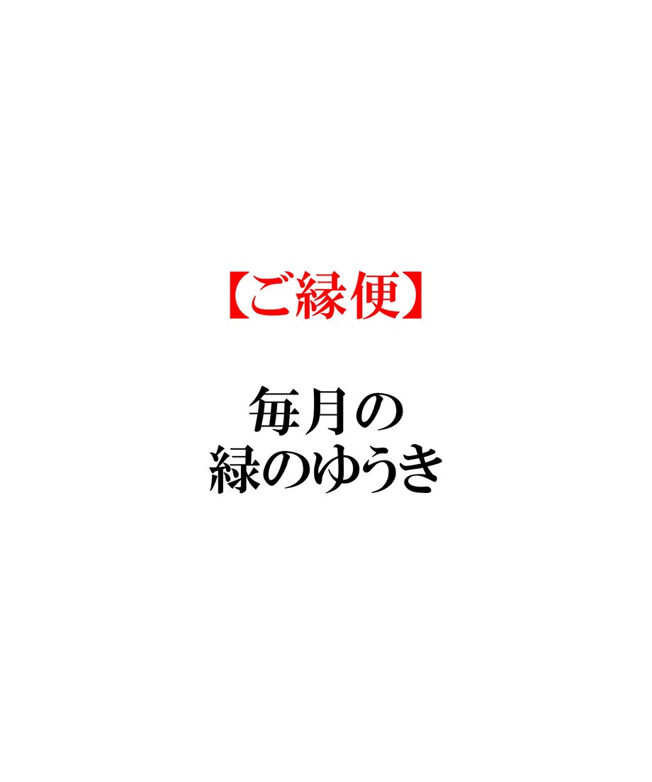 6a252cb04c3d4ea92b9a9a88