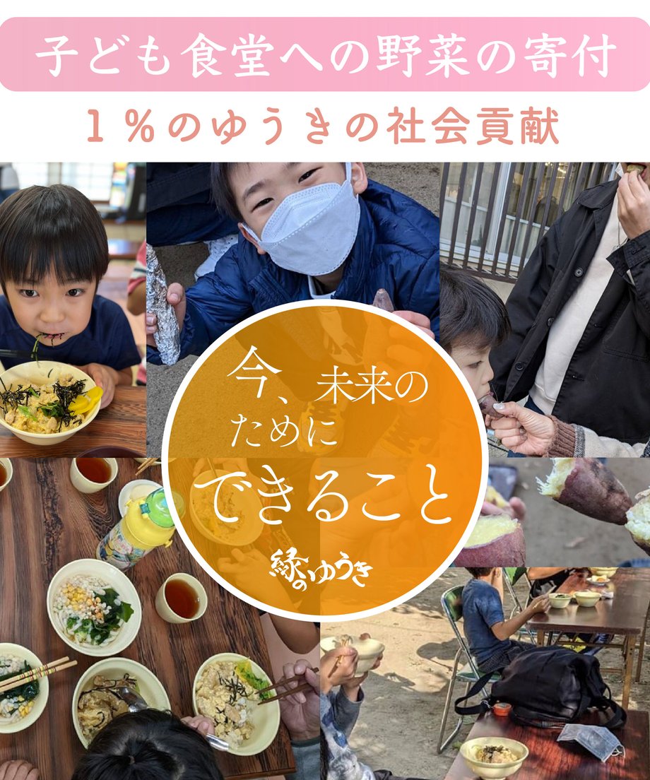 5f55f2632742d717a6052f9c