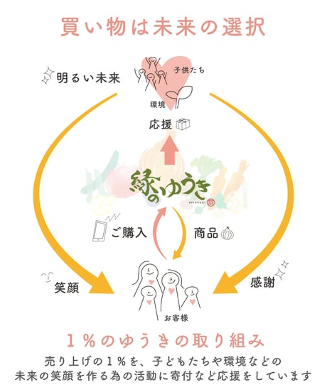 定期便　野菜セット2週に1度　Sサイズ