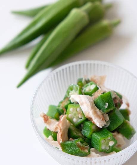 定期便　野菜セット2週に1度　Sサイズ