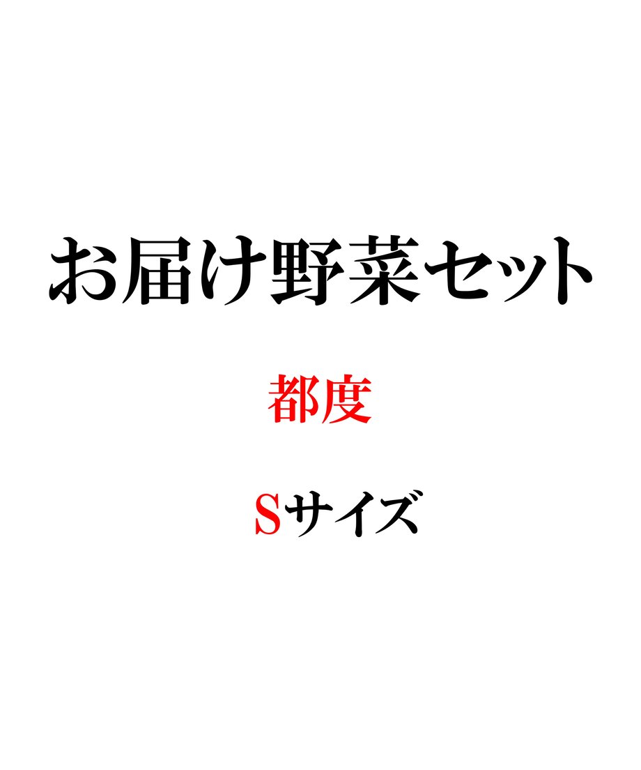 5eedafd2b5a4257fdb8665da