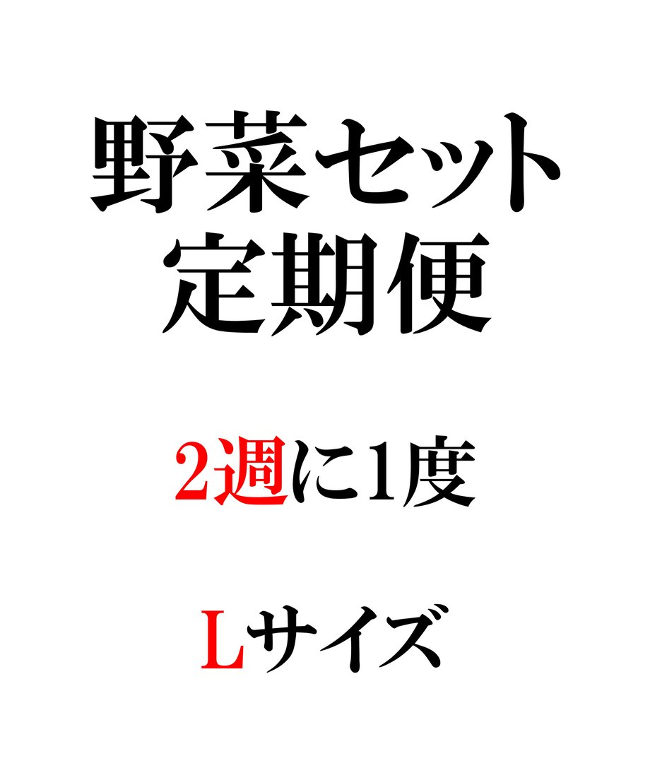 5f55f1daf9c59028940bb1a9
