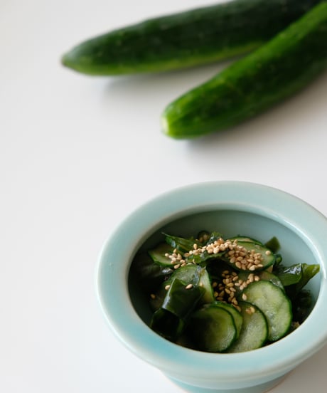 定期便　野菜セット2週に1度　Sサイズ