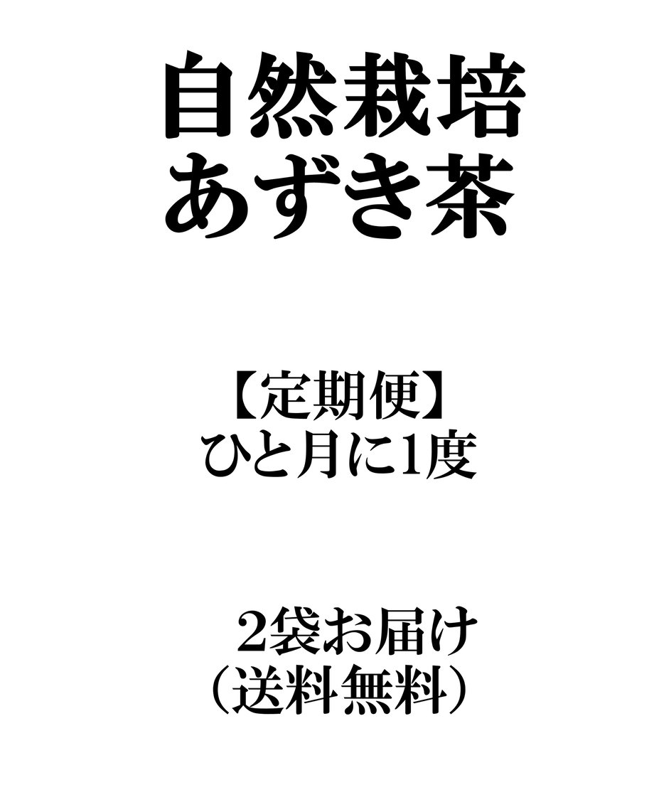 6600dfd0f7672e0518c1ee9f