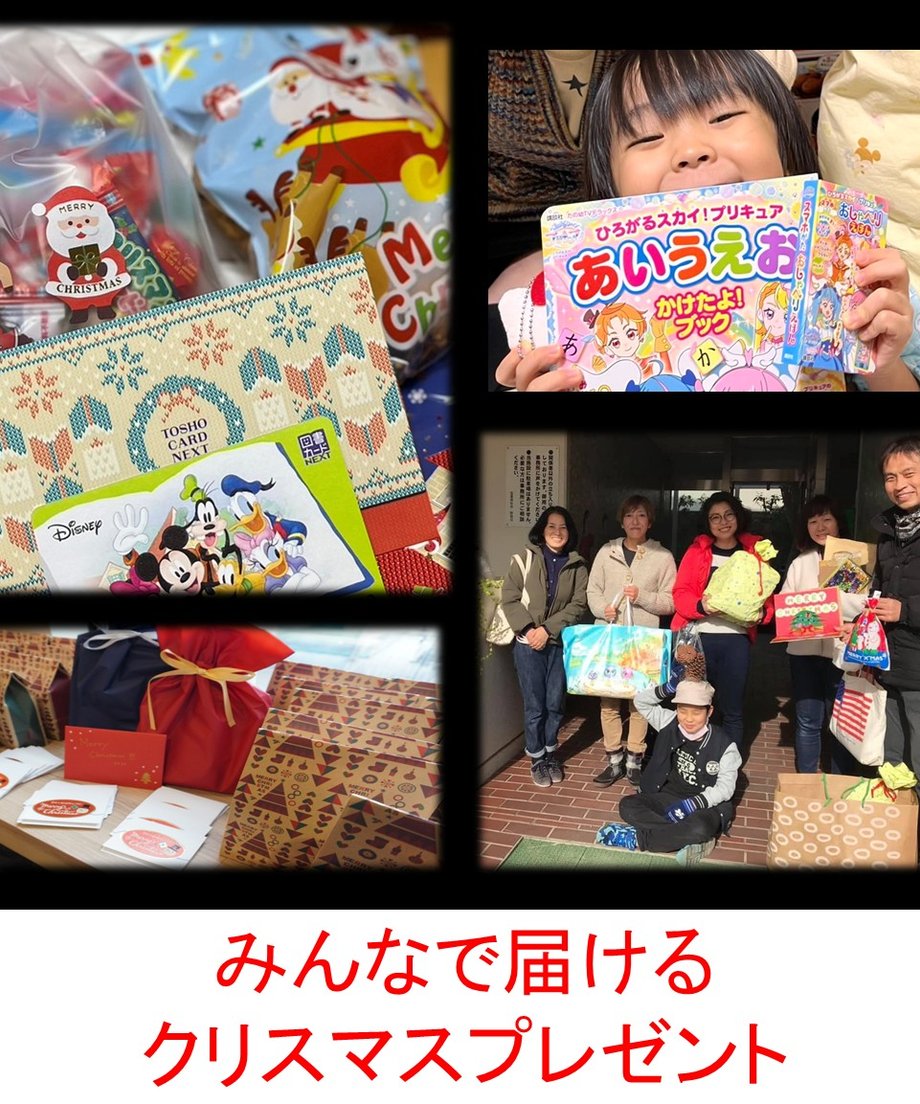 6a21127b717c4236a69c0d61