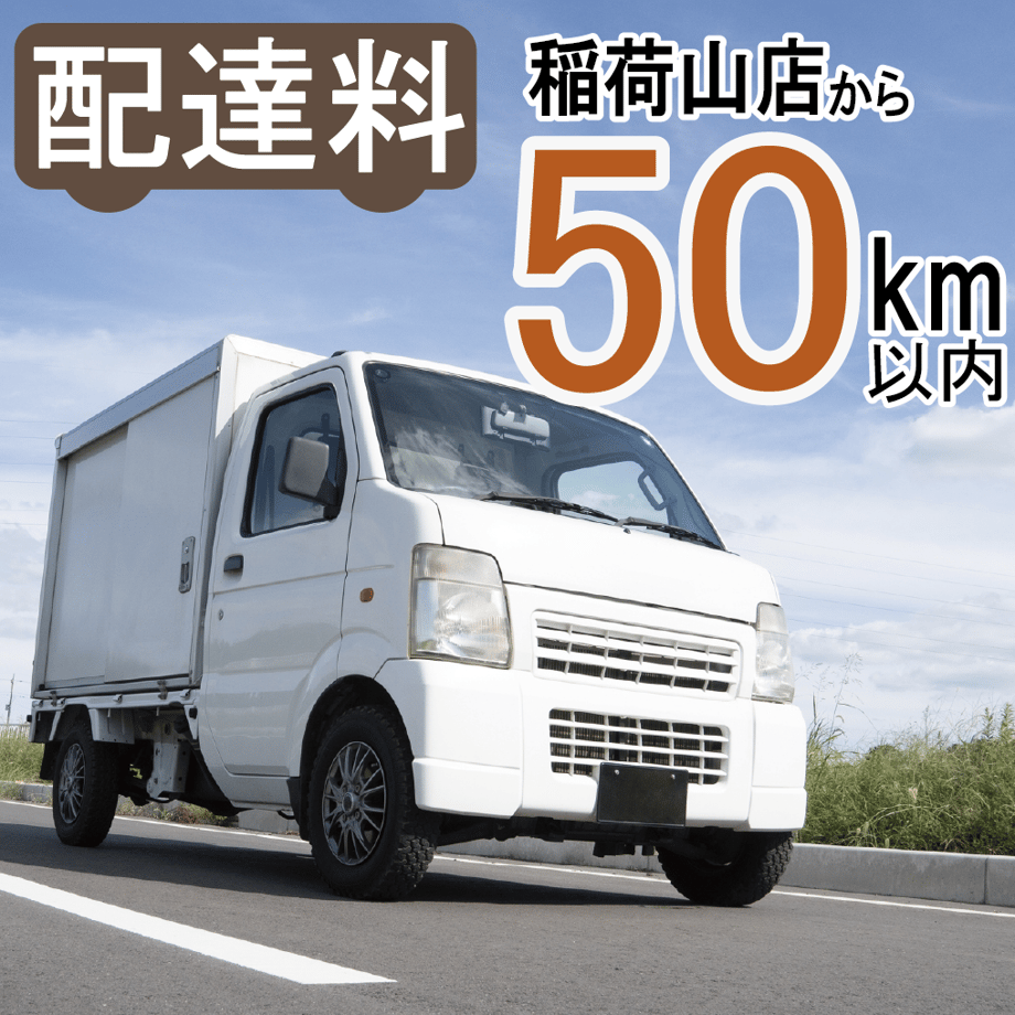 62dfc49c0850a00f17bc806a