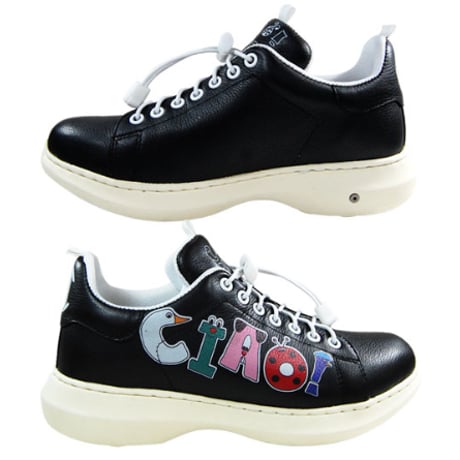CIAO! CIAO! CHAKO STORE