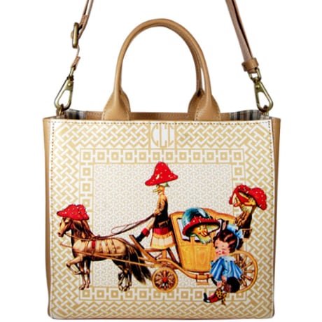 CIAO! CIAO! CHAKO STORE CIAO! CIAO! CHAKO STORE