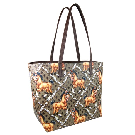 Ciao Ciao Chako 2WAYバック