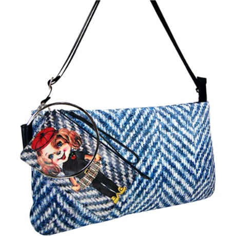 ITEM | CIAO! CIAO! CHAKO STORE