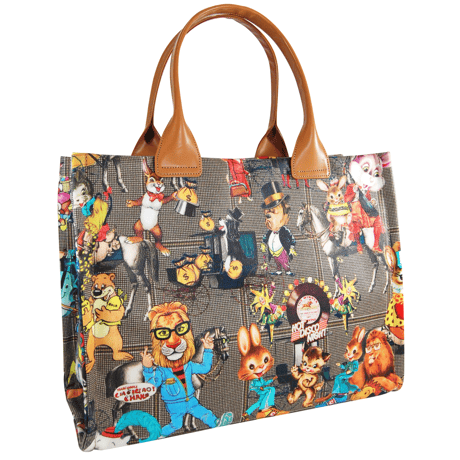 CIAO! CIAO! CHAKO STORE