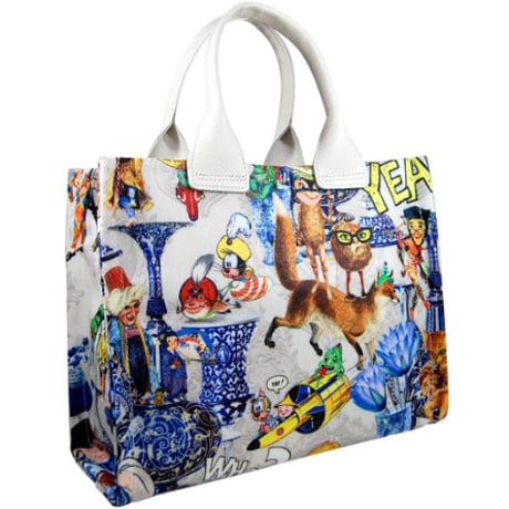 CIAO! CIAO! CHAKO STORE CIAO! CIAO! CHAKO STORE