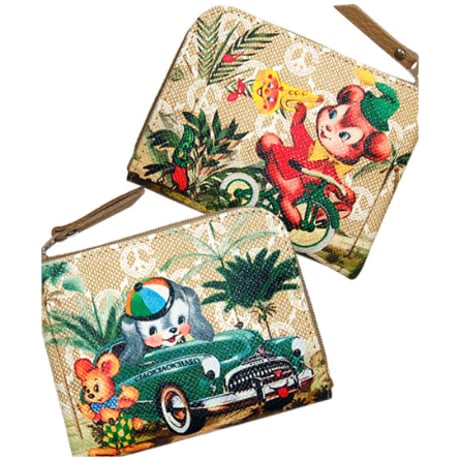 CATEGORY 財布 | CIAO! CIAO! CHAKO STORE CATEGORY 財布 | CIAO! CIAO! CHAKO STORE