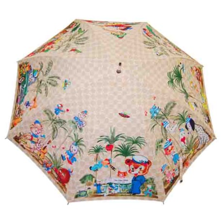 CATEGORY 傘 | CIAO! CIAO! CHAKO STORE