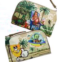 Coconut・キャリーケース (4927) | CIAO! CIAO! CHAKO STORE