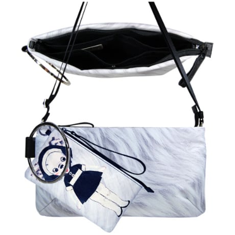 CIAO! CIAO! CHAKO STORE