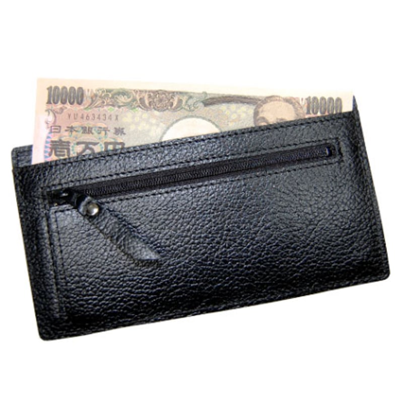 未使用＊CIAO!CIAO!CHAKO Coconut 財布 未使用＊CIAO!CIAO!CHAKO Coconut 財布 未使用＊CIAO!CIAO!CHAKO