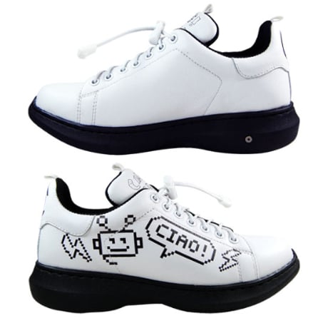CATEGORY シューズ | CIAO! CIAO! CHAKO STORE