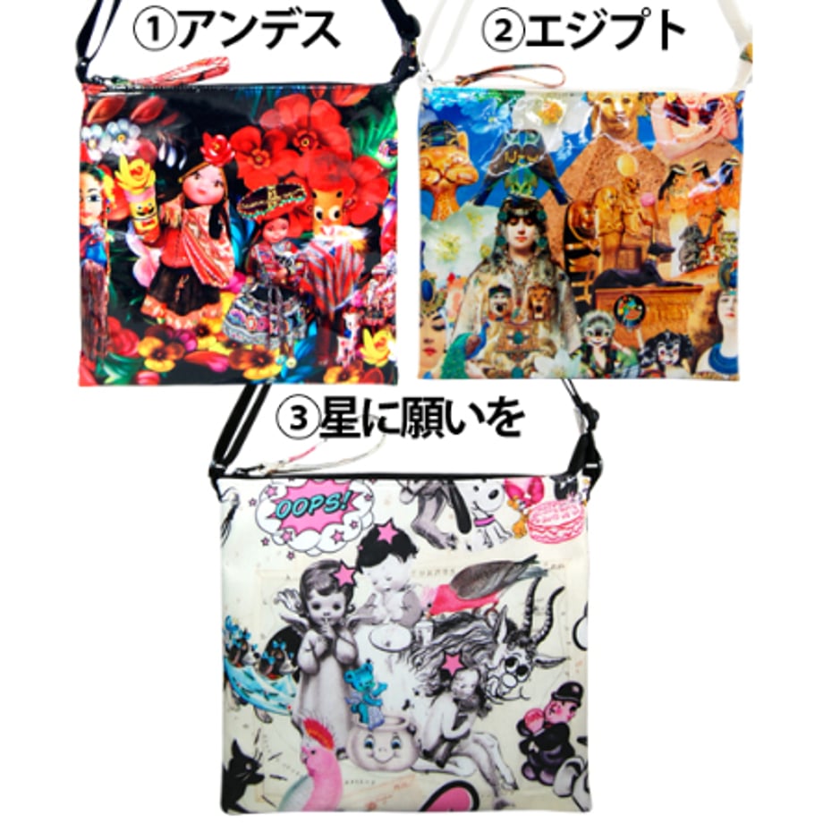 684d211ad37d85f1f9cab2b0
