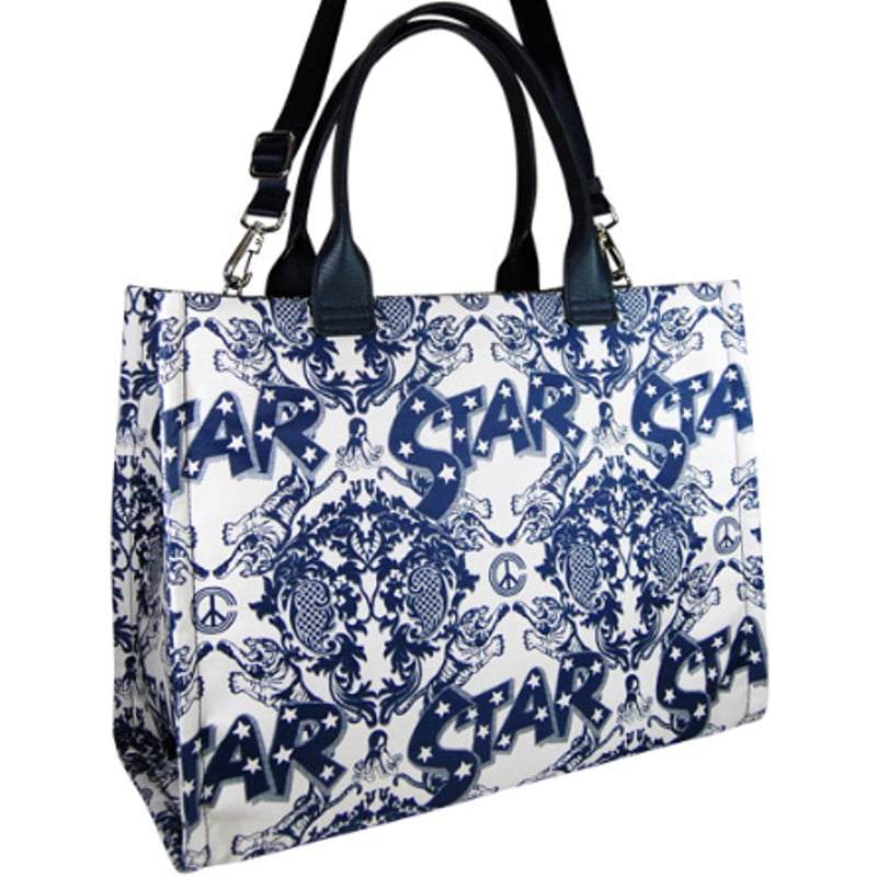 Ciao Ciao Chako 2WAYバック