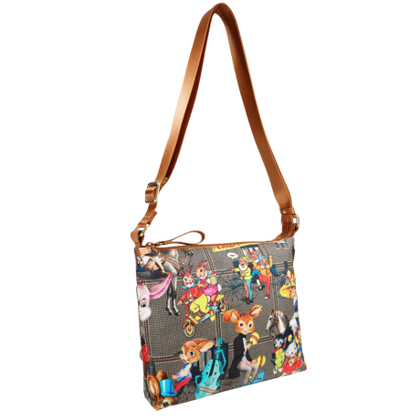 ITEM | CIAO! CIAO! CHAKO STORE