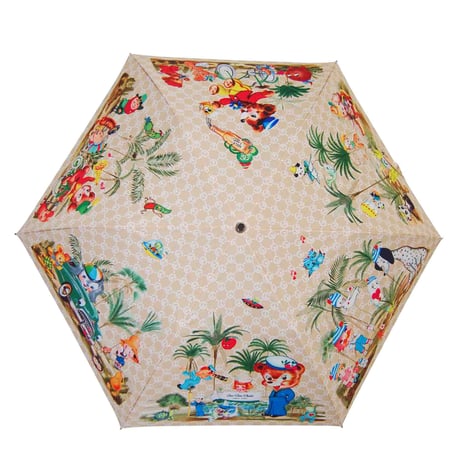 ITEM | CIAO! CIAO! CHAKO STORE