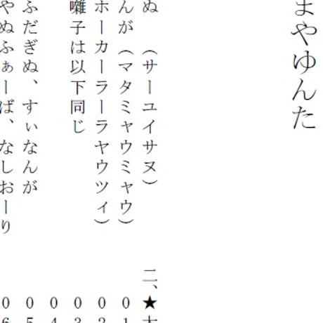 工工四 ETD-14.0 (341650)】 《KJK》 トップ工業 六角シャンク鉄工