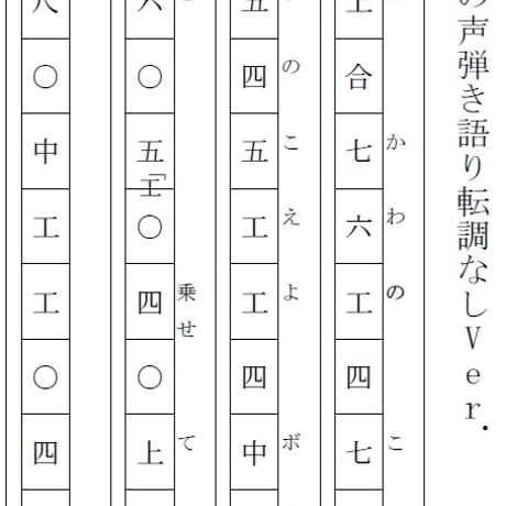 工工四 | STORES