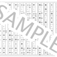 いちんかりゆし/登川誠仁 | チバりよ三線