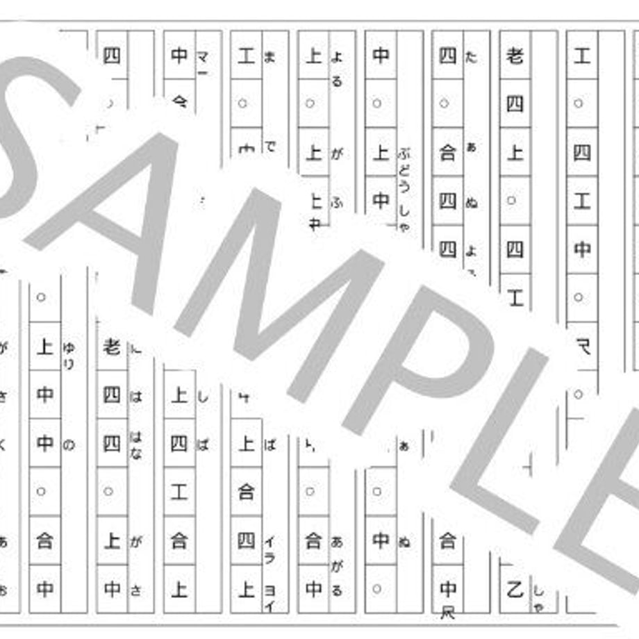 6017ac79c19c4511c3fbb1eb