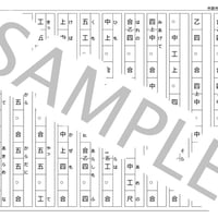 いちんかりゆし/登川誠仁 | チバりよ三線