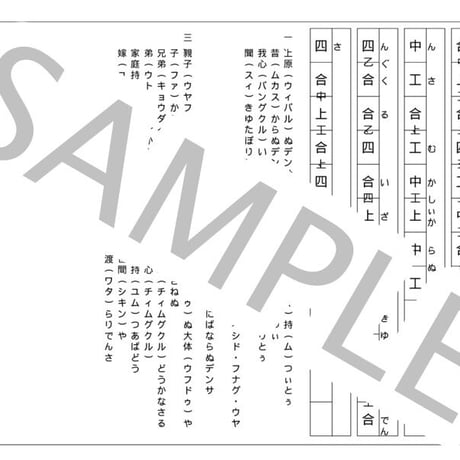 【美品】登川誠仁　工工四 95019716_600x600_crop_center.