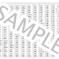 緑の沖縄／登川誠仁 | チバりよ三線
