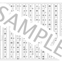 いちんかりゆし/登川誠仁 | チバりよ三線