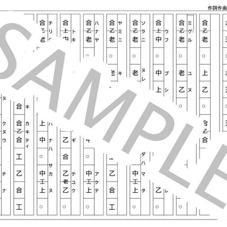 【美品】登川誠仁　工工四 工工四】は○○に使うべき？登川誠仁と比嘉康春の教えが重なった