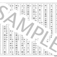【美品】登川誠仁　工工四 DVD】登川誠仁工工四発刊記念 | つは琉球店