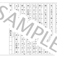 登川誠仁 沖縄民謡工工四セット 三線 希少本 中級〜上級者向け
